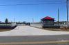 351 Martin Palmer Dr photo